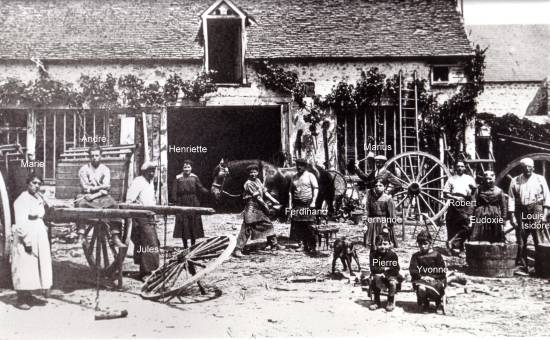 ramoulu1921.jpg