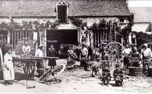 ramoulu1921.jpg