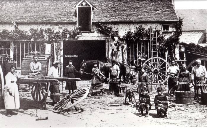 ramoulu1921.jpg