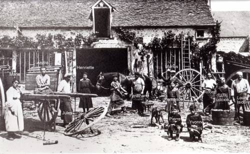 ramoulu1921.jpg